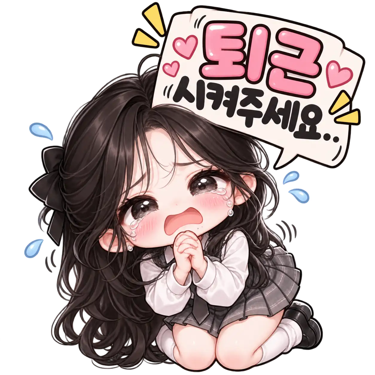 커뮤니티 첨부 이미지