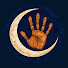 md9rDfZS-9Y-channel-avatar-Before We Dreamed