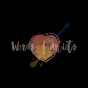 Wordsofartists YouTube Profile Photo