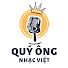EqfdEeSNsFA-channel-avatar-Quý Ông Nhạc Việt