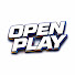 EncwZlqesiw-channel-avatar-The Open Play