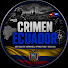 HXpbJLBeKf0-channel-avatar-CRIMEN ECUADOR
