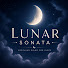 26rvHGbu074-channel-avatar-Lunar Sonata