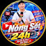 zRUDGF1aK2A-channel-avatar-Nóng Drama