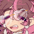wVlJWIVPY98-channel-avatar-LittleMacarons