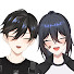 iRnYA1pnbm4-channel-avatar-Nongwan TV