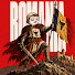 tGaj6ZAmEBk-channel-avatar-Nivora T