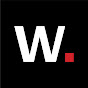 TheWrap Avatar