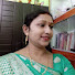 oFLE8QfGWQ4-channel-avatar-এক মুঠো আলো 