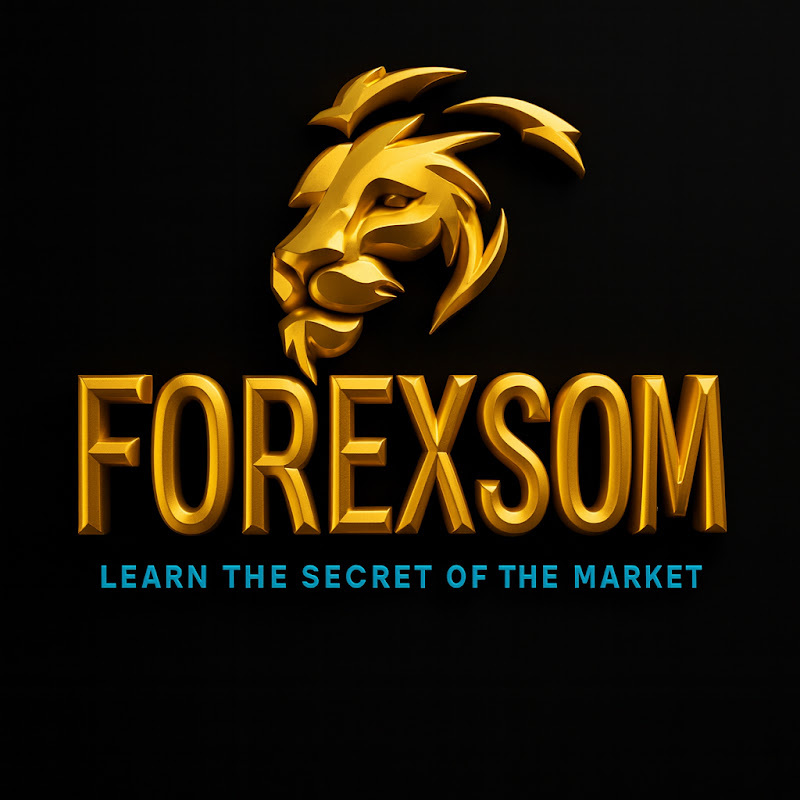 FOREXSOM