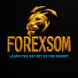FOREXSOM