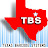 Texas Barcode Systems