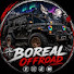 lwWizIAWZnA-channel-avatar-Boreal Offroad