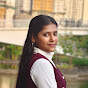 Diptimai Sahoo 