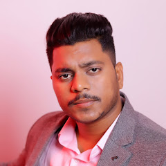 Channel thumbnail for Anand Mandal