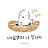 @맑은샘물-i1k