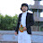@yasen_ALyemen