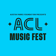 ACL Fest