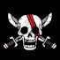 5MPJ7coJvxY-channel-avatar-Enma Fvnky 