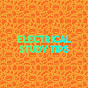 Electrical Study Tips logo