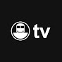 WholecarTV logo
