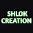 shlok creation