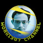 Work1307 channel logo