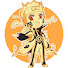 Sf0CVlDAU98-channel-avatar-Professor Fanfics