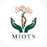 M9042lOjkKw-channel-avatar-Miots 