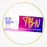 NMdTvdeCw4c-channel-avatar-T.B.N.Presentation 