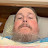 @MikeNeidlinger
