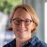 hzrfDjobZcs-channel-avatar-Ulrika Bergvall Sfi långsam studietakt kurs B