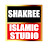 Shakree Islamic Studio