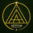 MKd0RlBDxFQ-channel-avatar-Aevum Awareness Academy