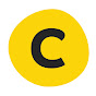 Carparison Leasing logo
