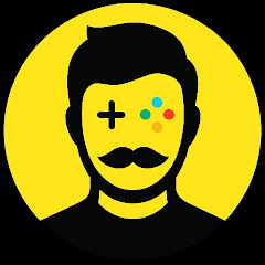 Boomerski