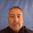 @Jose-EagleAce-21