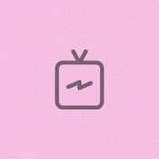 Female Rap Beats