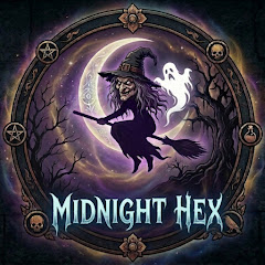 Midnight Hex