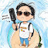 JSTEUVVDZ7I-channel-avatar-于崴崴