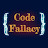 Code Fallacy