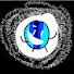 1L7pnKZkvEE-channel-avatar-Play Party 2