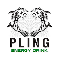 Pling Energy