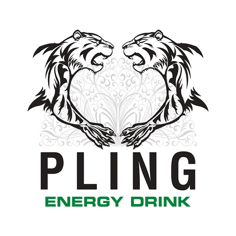 Pling Energy
