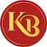 -kWwWRIwjqw-channel-avatar-Kirtan Bhakti