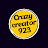 crazy creator923