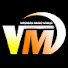 HbVO9jfc-JU-channel-avatar-Virendra music world