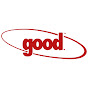2idtSaE94rU-channel-avatar-good and Jordyn Simone
