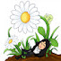 8cH6dXduL7Q-channel-avatar-Pechi1215