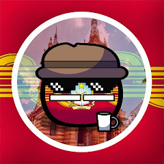 𝗔𝗡𝗚𝗢𝗟𝗔 🅥